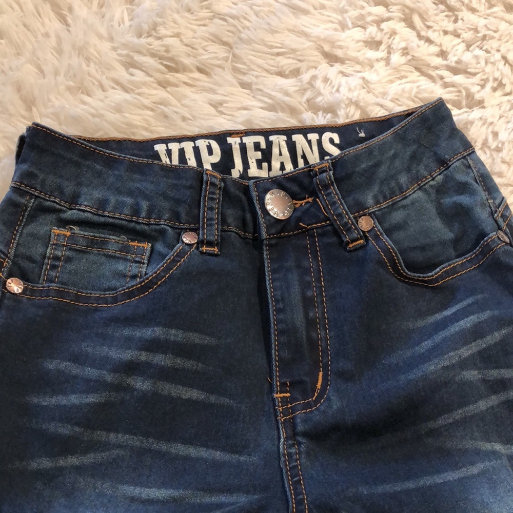 VIP jeans 👖 - Picture 4 of 11